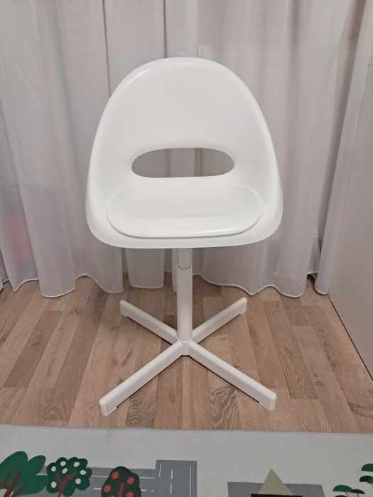 Scaun de birou copii Ikea
