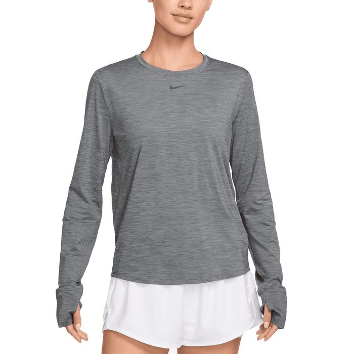 Nike Adidas Различни спортни Дамски блузи