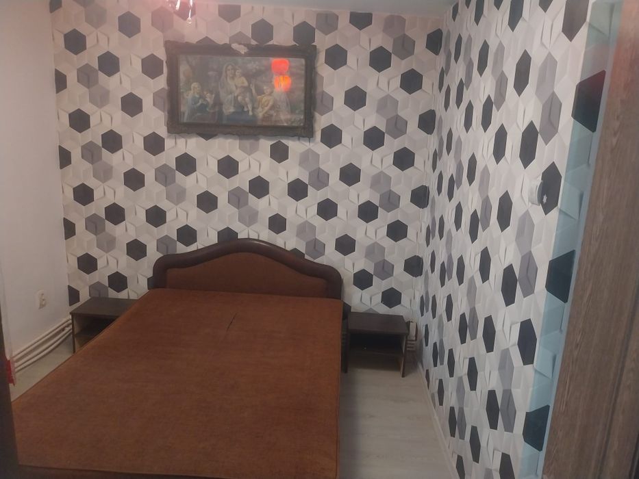 Apartament de închiriat