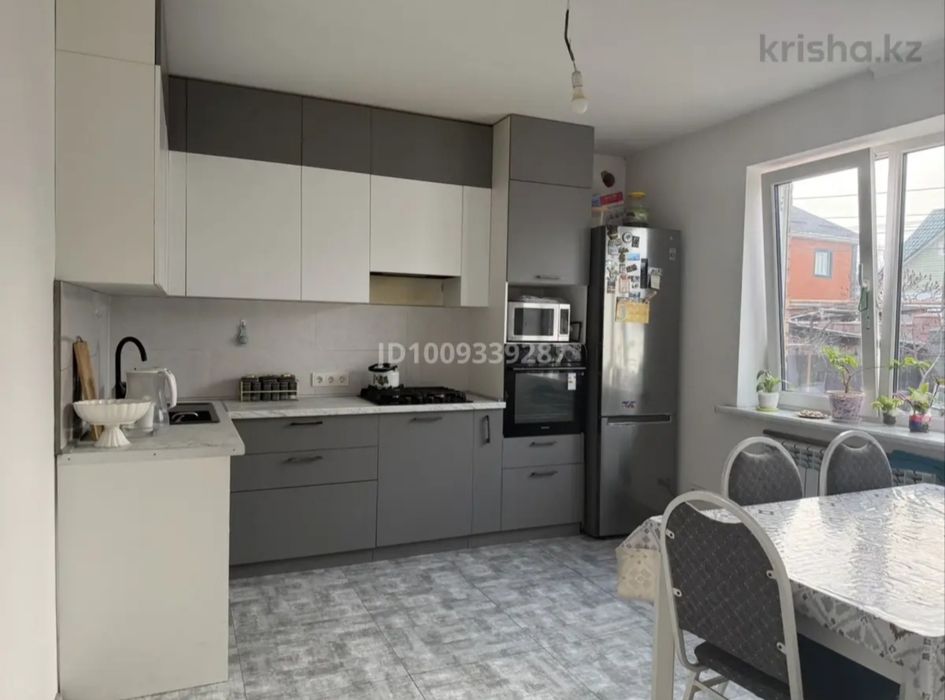 Продам дом.     .