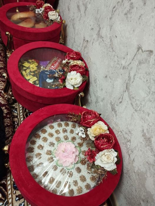 sarpo bek   samarqand