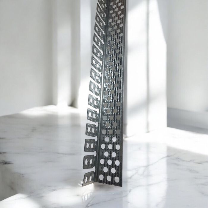 Coltare glet (rigips) Edilfero Italia