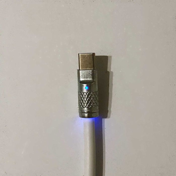 Кабель Apple USB TypeC, Карта памяти microSD 64Gb