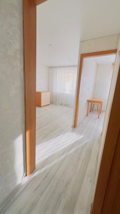 Продам квартиру в отличном районе.