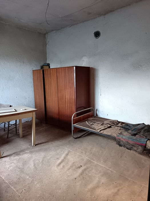 Продава се Къща в Свиленград - 100 кв.м за 230 €/кв.м - Снимка #16