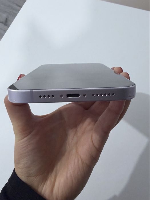 Iphone 14 plus 128GB