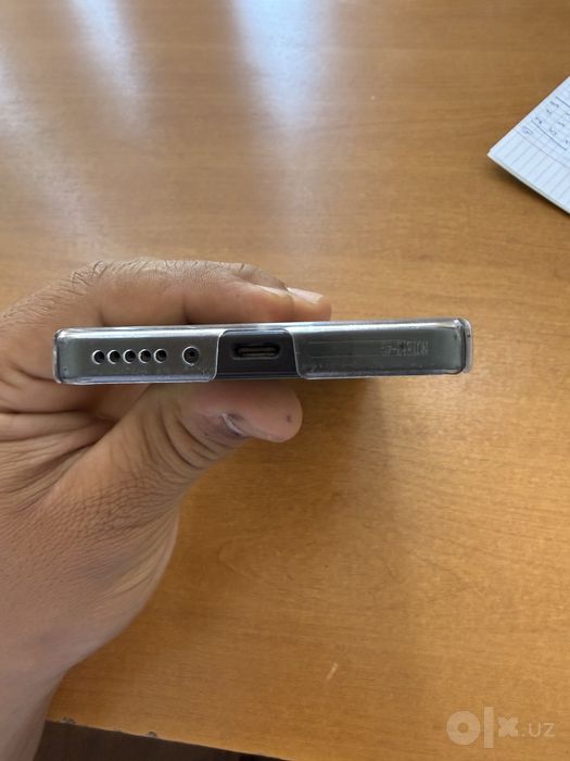 Redmi Note 15 ..