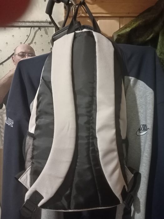 Продам рюкзак недорого