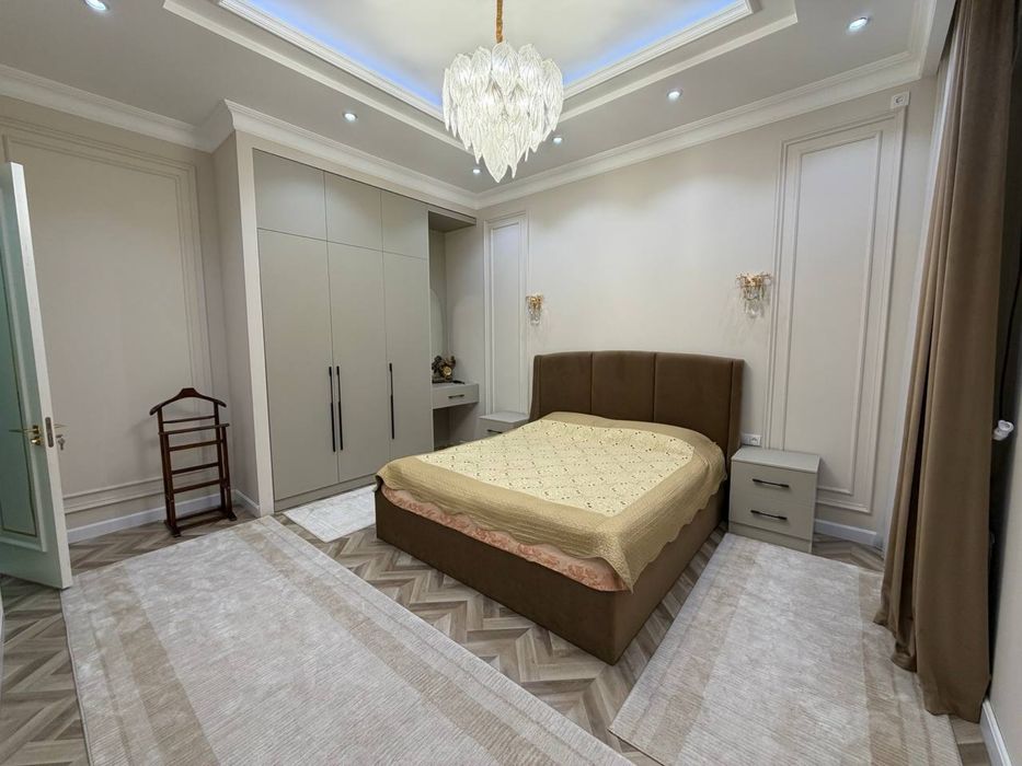 Аренда Дом Американское Посольство 2 сотки