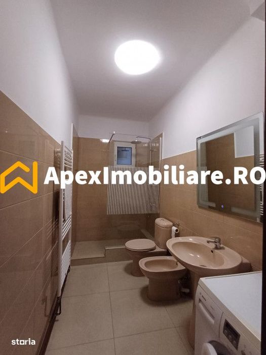 Apartament 3 camere de inchiriat Eminescu Bucuresti | ApexImobiliare.r