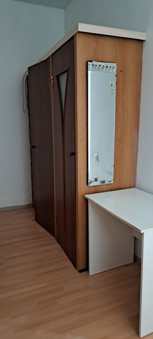 Сдам  1 комнатную квартиру Студию