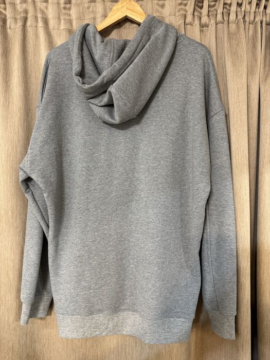 Hanorac    Loewe