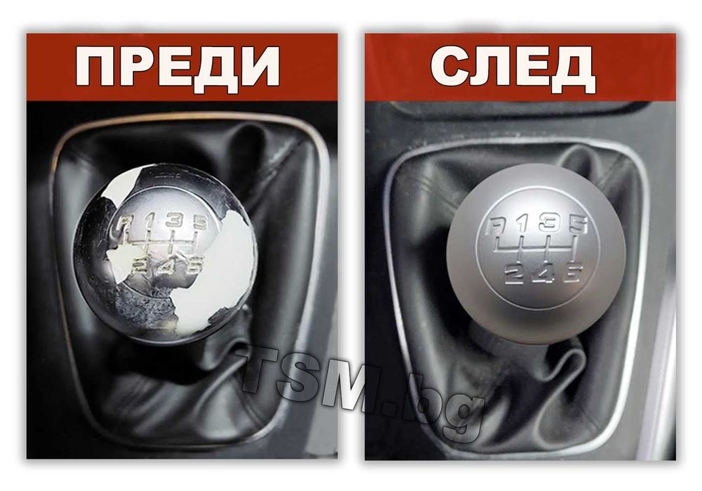 Топка Скоростен Лост за Alfa Romeo Giulietta 940 Алфа Ромео Жулиета