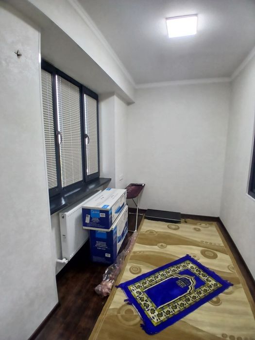 Ижарага квартира. Сдаётся в аренду