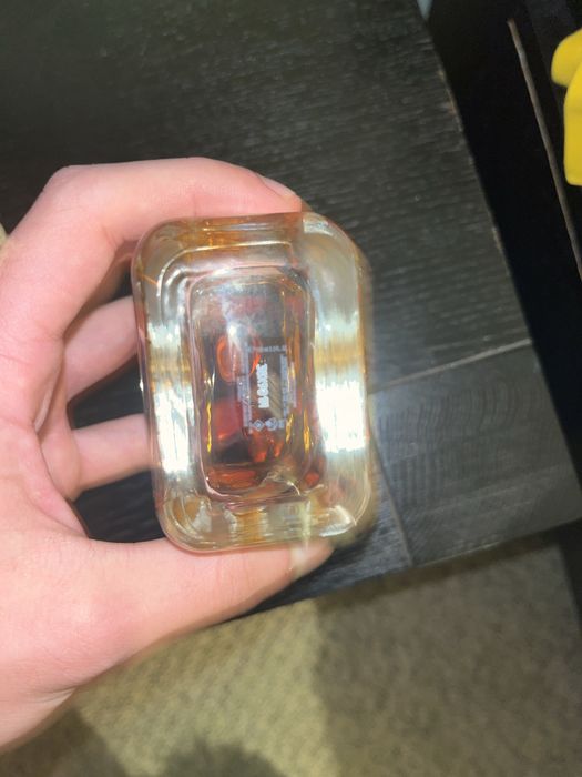 stronger with you 100ml