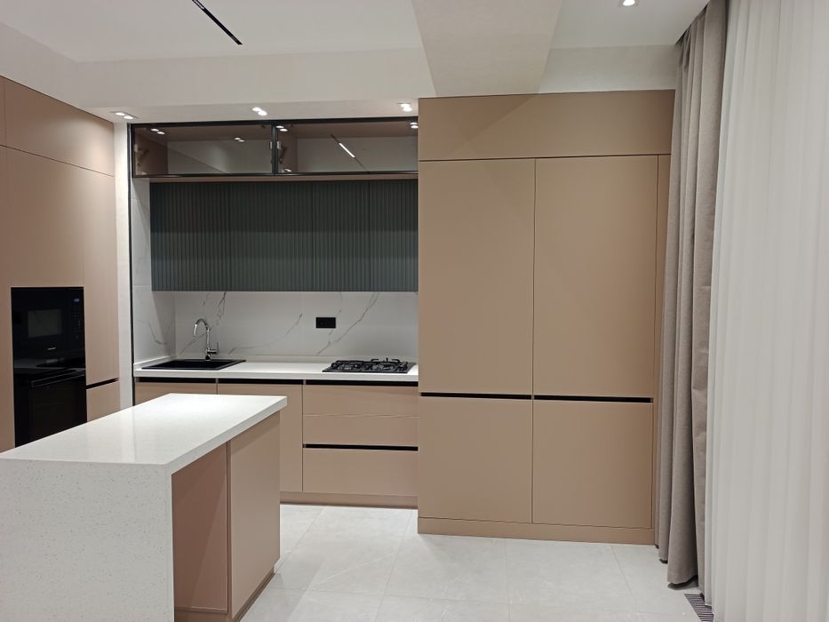 Buyurtma asosida yasab beramiz

?