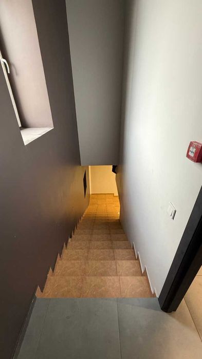 СРОЧНО АРЕНДА нежилое помещение на ЖК Novza ор-р метро Нова 1-линия