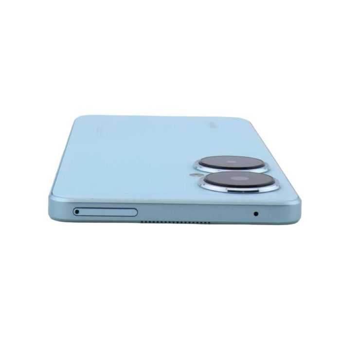 Huawei Nova 11i 128GB Mint Green / Starry Black | TrueGSM