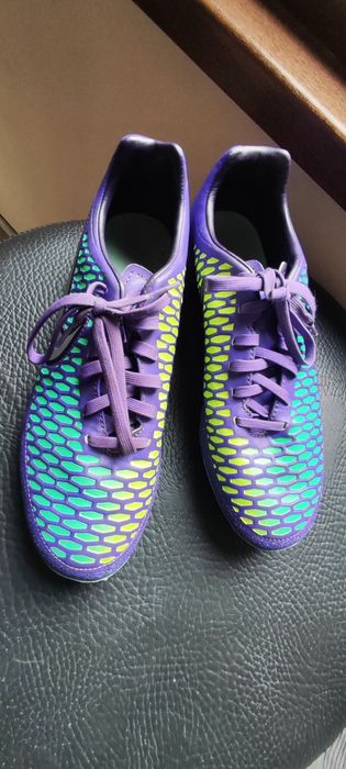 NIKE MAGISTA бутонки размер 42