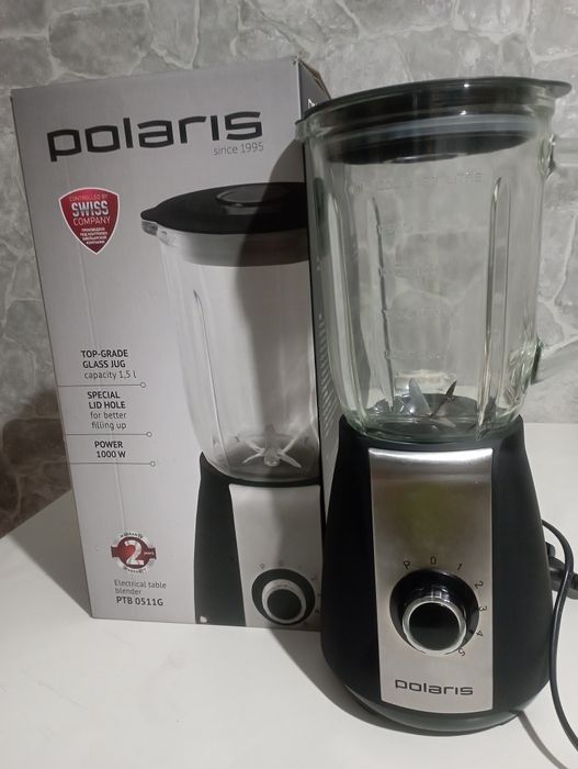 Техника для кухни