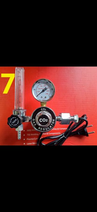 Въглероден диоксид, Аргон, Коргон, газиране напитки, аквариум мехурчет