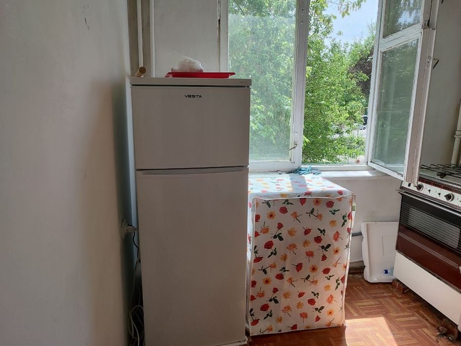 Qizlarni ijaraga quyaman sheriklikka