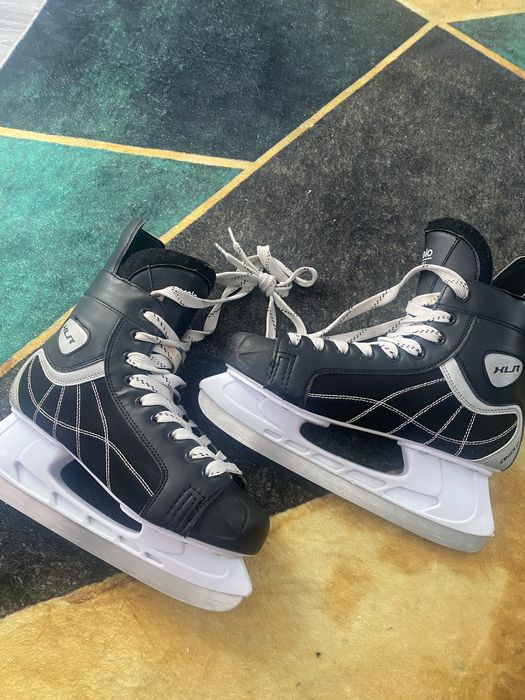 Vand Patine marime 42 - 43