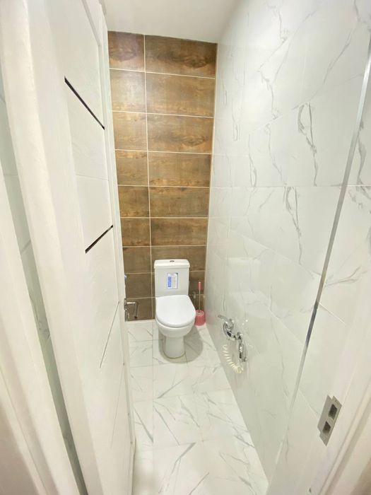 Аренда мирзо улугбек метро*108