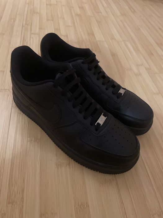 Продаю nike force