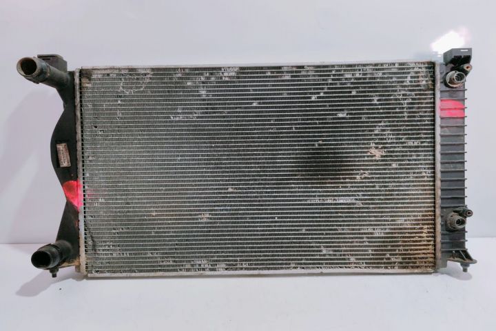 Radiator Racire Apa 4F0121251R Audi A6 4F/C6