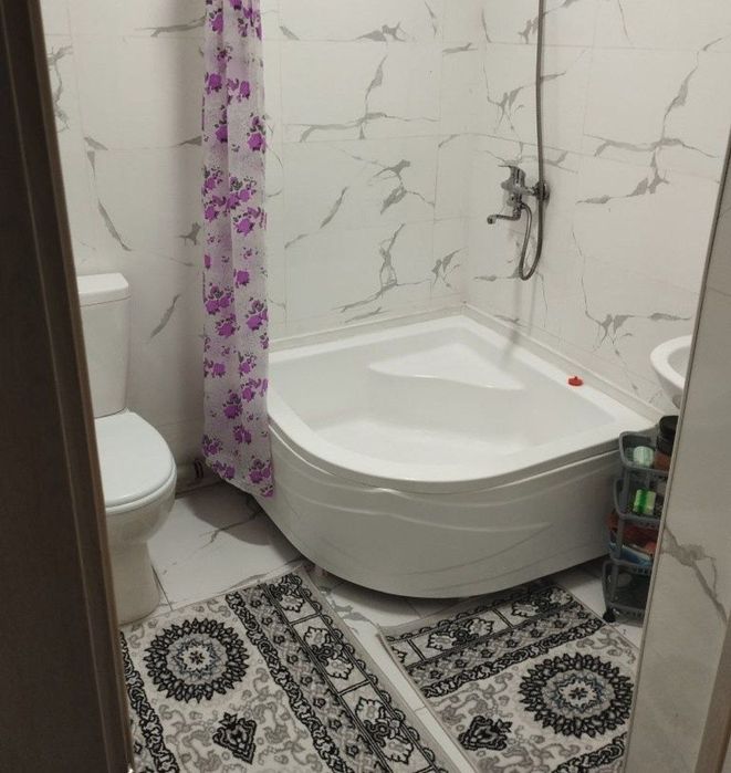 Олмазор аренда семя и студентов