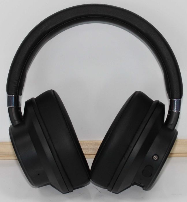 Creative SXFI Theater