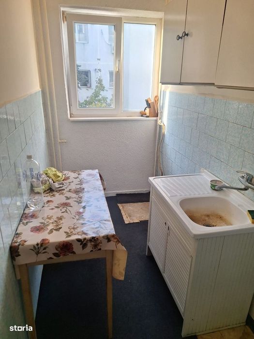 Apartament 2 camere, Malu Rosu (ID:T514)