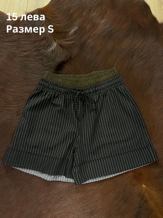 Панталони/дънки Zara