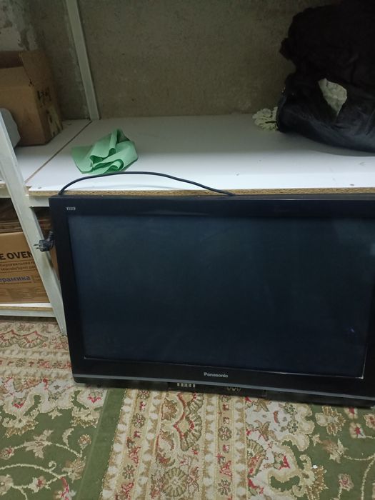 Продается Телевизор