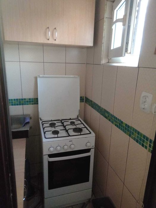 Garsoniera de inchiriat sector 5 ferentari