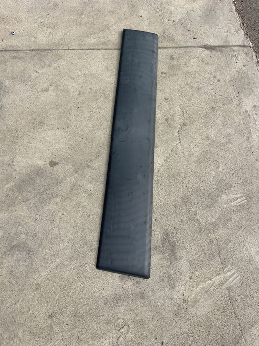 Лайсна задна лява Opel Vivaro,Renault Trafik