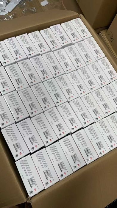 Airpods,  Оптом Айрподсы, наушники