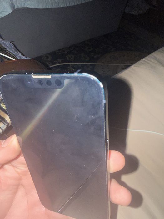 Продается Iphone 13 128