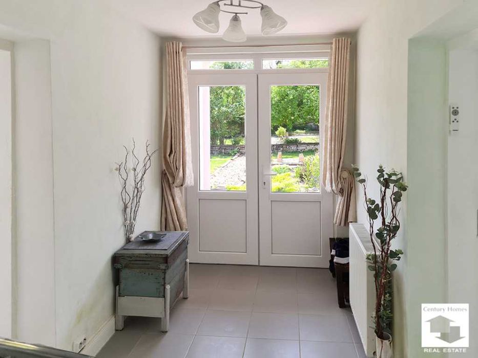 Продава се Къща в с. Обединение, Област Велико Търново - 150 кв.м за 906 €/кв.м - Снимка #10