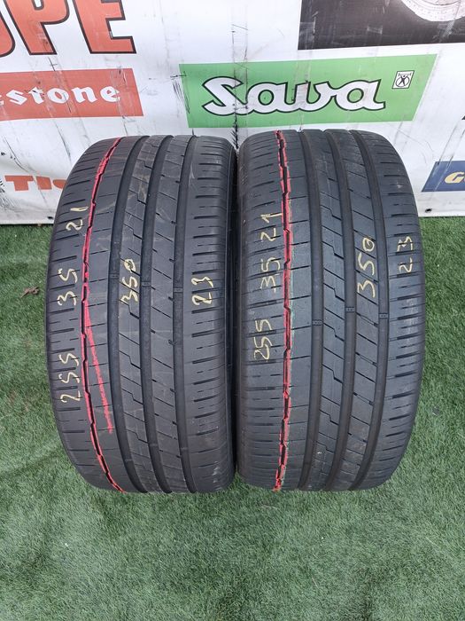255.35.21 Hankook