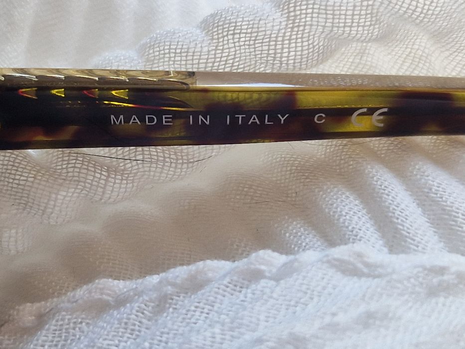 Очила Италия на марката  Шанел