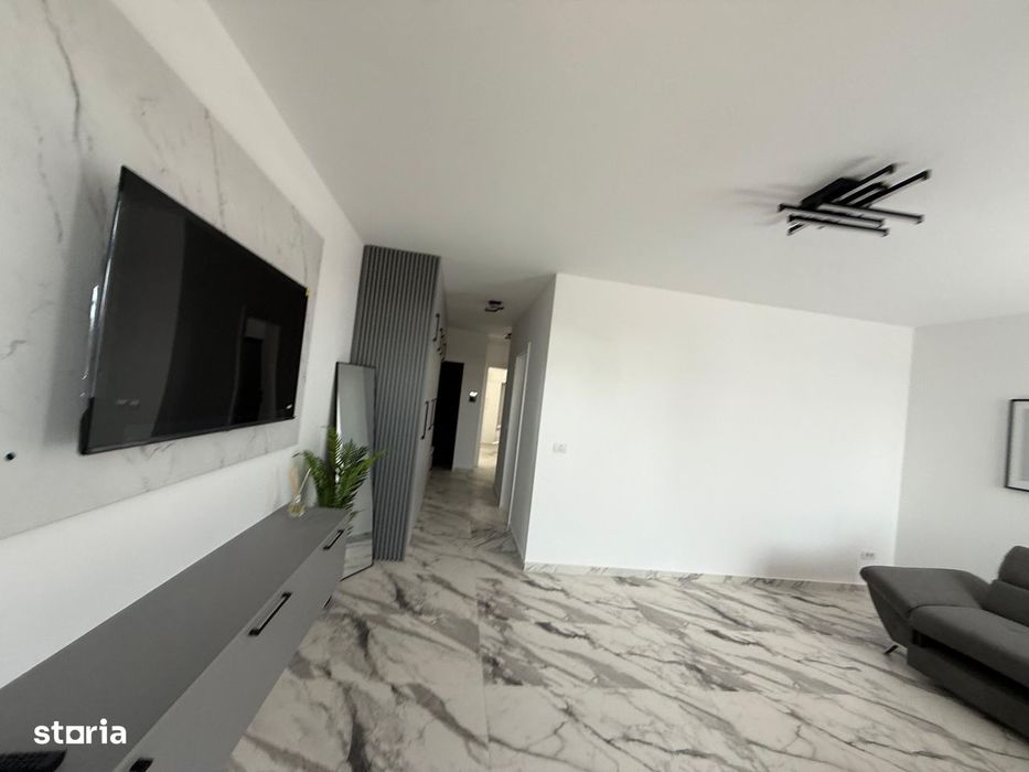 Direct Proprietar -Terasa 18 Mp | 2 Camere | Braytim - Comision 0%