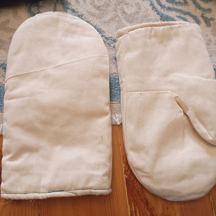 Продается перчатки