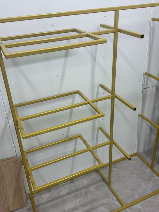 Продам детский рейл