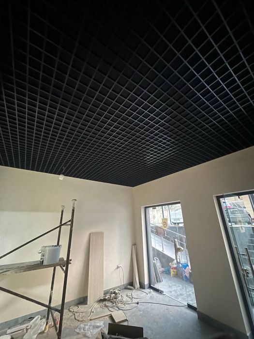 Arenda / Office / Magazin /