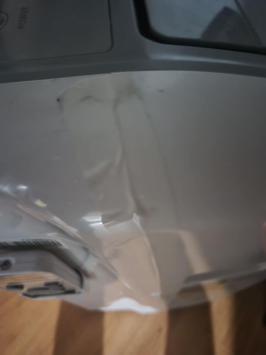 Vand Whirlpool aer conditionat pacw29col,9000 btu,clasa A,Portabil