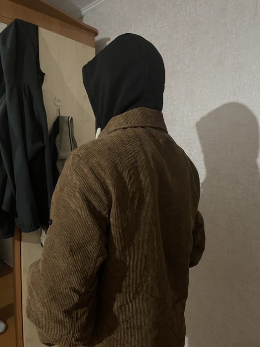Продам куртку