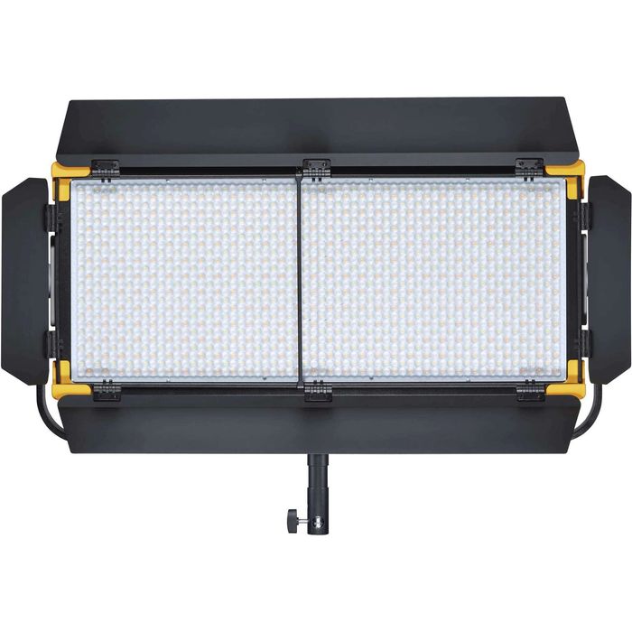Godox LD150R Dastavka butun ozbekiston boylab