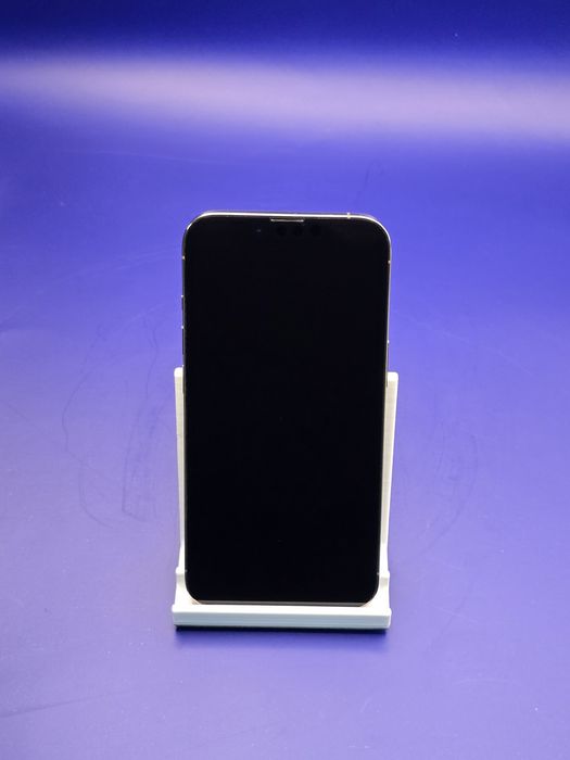 Iphone 13 Pro 256gb,Garanție,Baterie nouă originală
